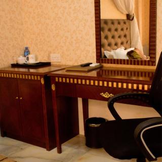 Easy Homes - Nairobi - 1