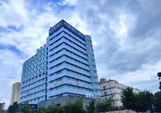 Xiamen Minyi International Hotel - Tong'an - 7