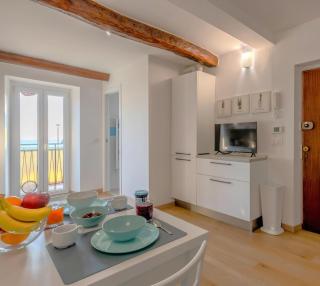 Your Sea Escape - Riva Trigoso - 4