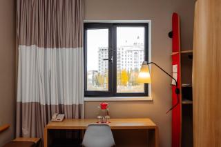 Ibis Aktobe - Aqtöbe - 7