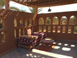 Dar Sidi Bounou - Mhamid - 6