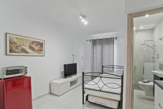 Panopia Piraeus Stylish St, Walk to Marina & Shops - Pireo - 8