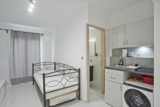 Panopia Piraeus Stylish St, Walk to Marina & Shops - Pireo - 6