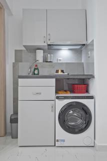 Panopia Piraeus Stylish St, Walk to Marina & Shops - Pireo - 4