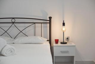 Panopia Piraeus Stylish St, Walk to Marina & Shops - Pireo - 2
