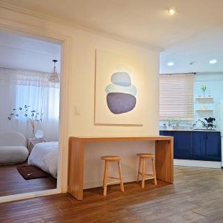 Daon Stay - Seoul - 3