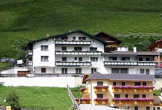Jennys Huamatl - Serfaus - 9