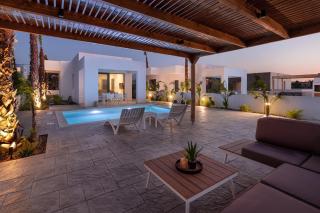 Villa Salty Sun 1 - Kremasti - 6