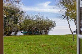 Holiday Home In Prime Location By Isefjord - Egebjerg - 9