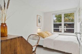 Holiday Home In Prime Location By Isefjord - Egebjerg - 2