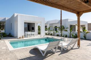 Villa Salty Sun 2 - Kremasti - 8