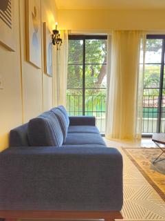 Rio Royale - Candolim - 6