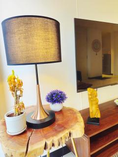 Rio Royale - Candolim - 8