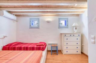 Chróma House - Sea view - Drios - 2