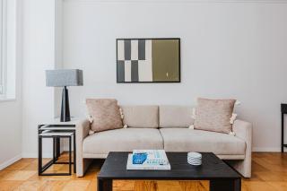 Blueground Midtown W gym wd nr Central Park NYC-1585 - New York - 9