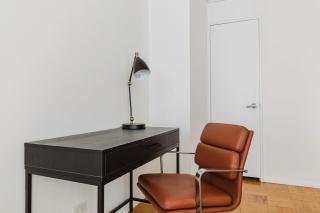 Blueground Midtown W gym wd nr Central Park NYC-1585 - 6