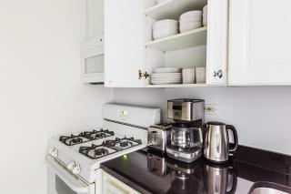 Blueground Midtown W gym wd nr Central Park NYC-1585 - 3