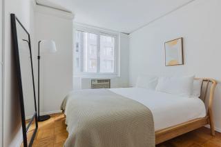 Blueground Midtown W gym wd nr Central Park NYC-1585 - 2