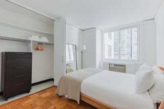 Blueground Midtown W gym wd nr Central Park NYC-1585 - 1