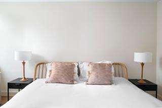 Blueground Midtown E gym wd nr UN NYC-1150 - 2