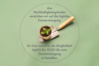 Alpenglühen Smart Hotel - Olching - 7
