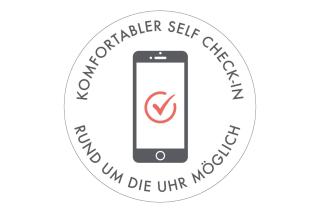 Alpenglühen Smart Hotel - Olching - 8