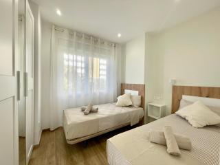 Suncoast Los Boliches - Fuengirola - 1
