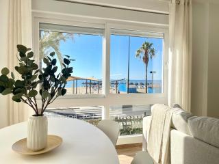 Suncoast Los Boliches - Fuengirola - 8