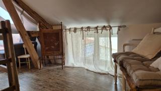 Le Percheron - Avenay-Val-dʼOr - 1