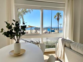 Suncoast Los Boliches - Fuengirola - 2