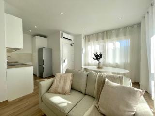 Suncoast Los Boliches - 7