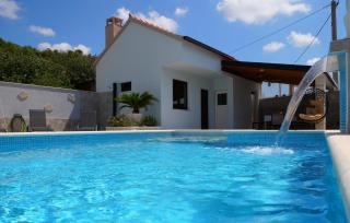 3 Bedroom Amazing Home In Vinovac - 7