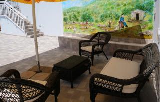 3 Bedroom Amazing Home In Vinovac - 4