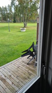 Rättviks Golfby - 1