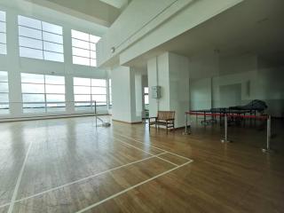 TwinGalaxy GuestHouse Free CarPark - 9