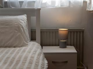 Cosy Home w Stylish Interior - PassTheKeys - Watford - 1