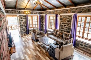 ZACS VALLEY RESORT, Kodaikanal - Kodaikānāl - 4
