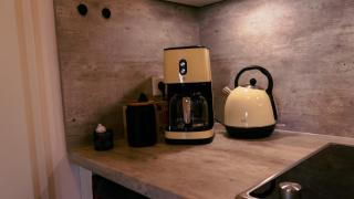 NOX Business Apartments - Tuttlingen - 1