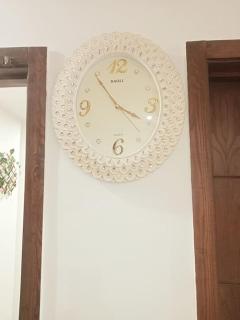 Cozy one BHK Bahria Town Rawalpindi - 7