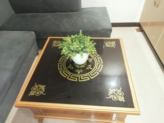 Cozy one BHK Bahria Town Rawalpindi - 4