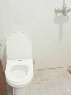 Cozy one BHK Bahria Town Rawalpindi - 2