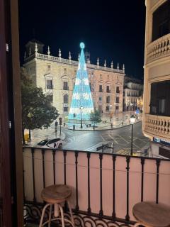 Donde Antonio - Granada - 8