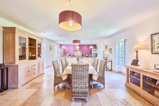 La Forge maison spacieuse 8 pers Lascaux Sarlat - 0