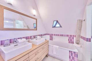 La Forge maison spacieuse 8 pers Lascaux Sarlat - 5