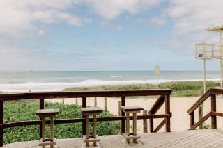 Azzure Bliss at Bokarina Beach - 6