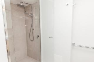 Azzure Bliss at Bokarina Beach - 2