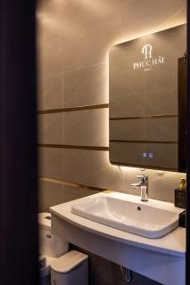 Phuc Hai Hotel Da Lat - 0