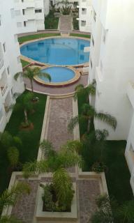 Coastal Dream Bouznika - 9