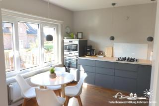 50 Ferienhaus Auszeit Gollendorf 22 - Gollendorf - 9