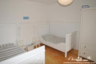 50 Ferienhaus Auszeit Gollendorf 22 - Gollendorf - 1